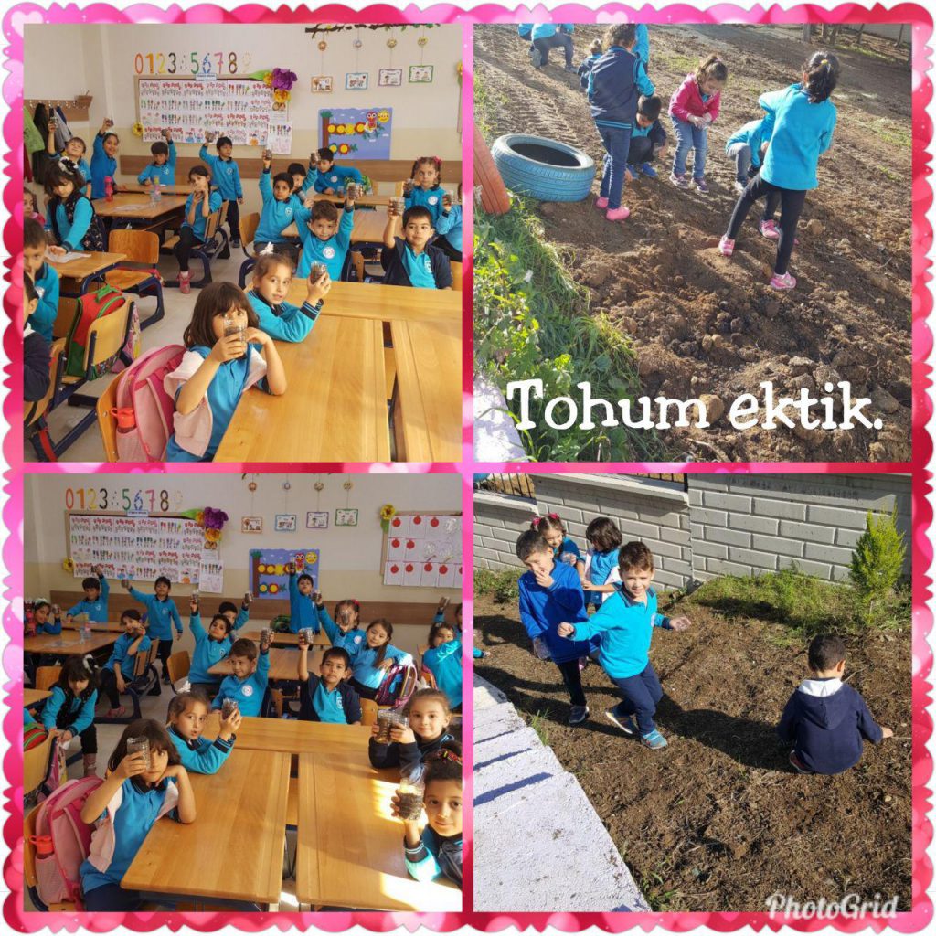 2018/2019 by Nurten Karakış - Ourboox.com