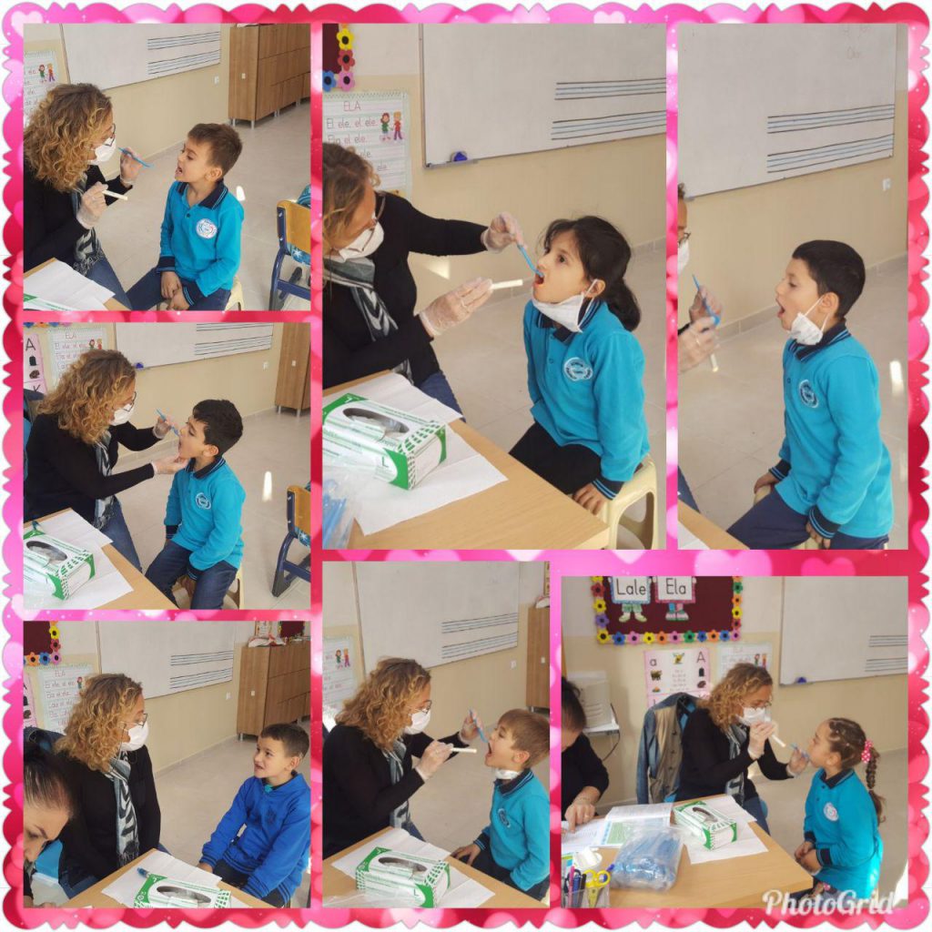 2018/2019 by Nurten Karakış - Ourboox.com