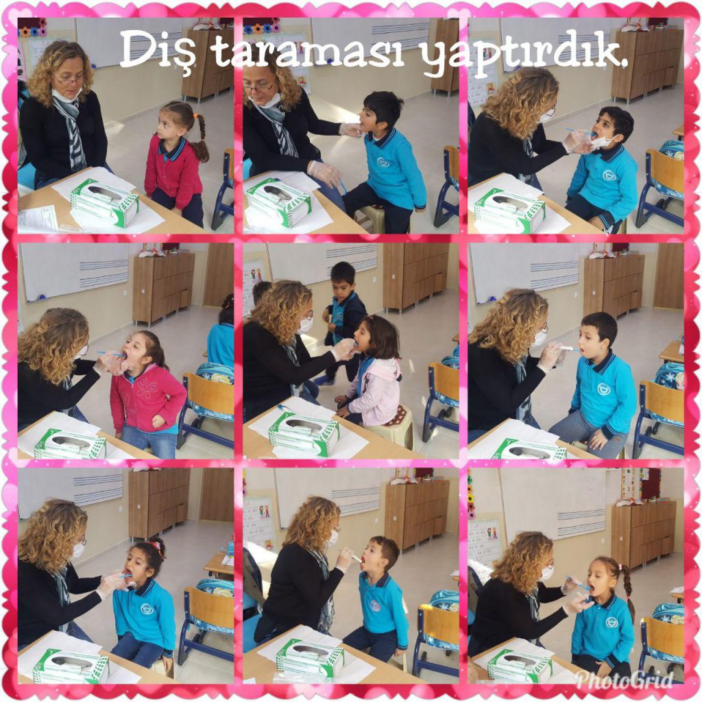 2018/2019 by Nurten Karakış - Ourboox.com