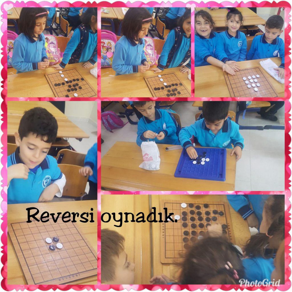 2018/2019 by Nurten Karakış - Ourboox.com