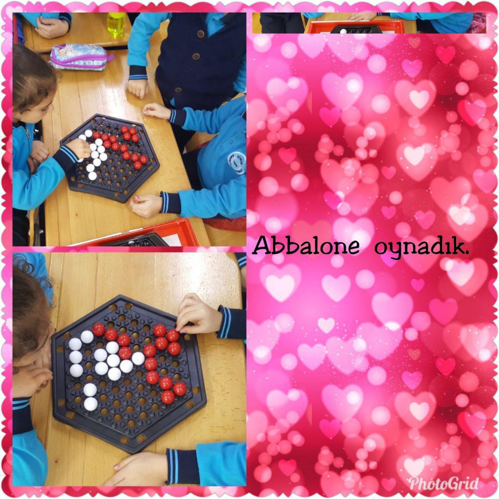 2018/2019 by Nurten Karakış - Ourboox.com