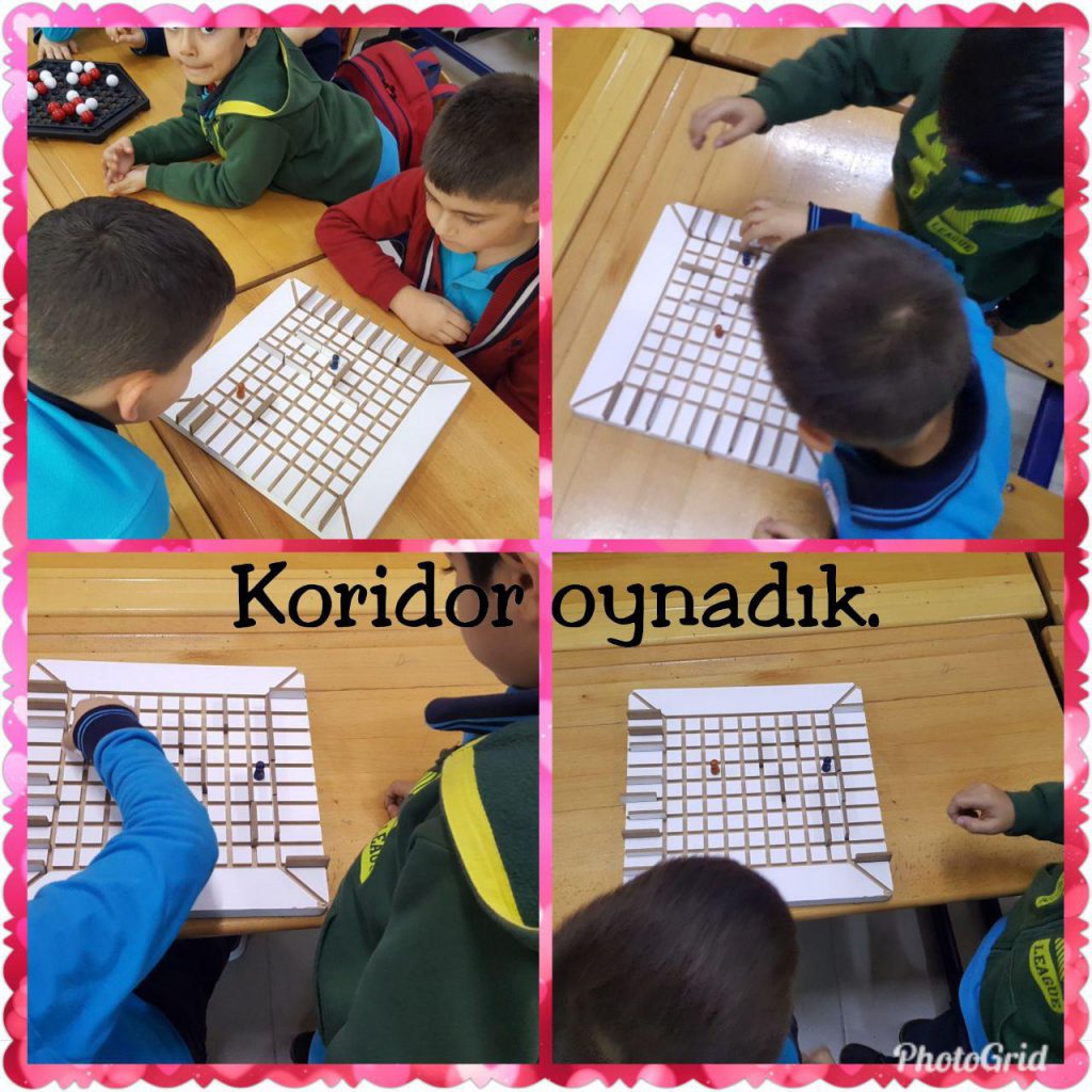 2018/2019 by Nurten Karakış - Ourboox.com