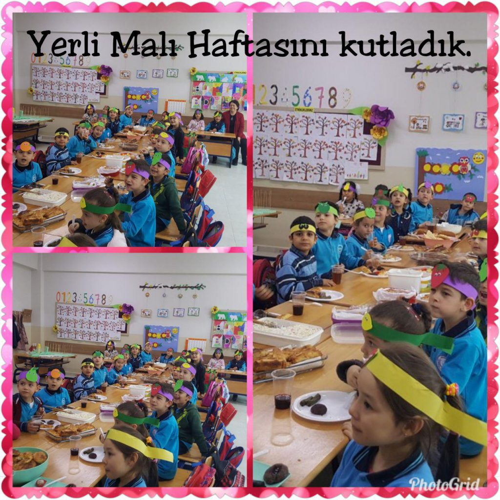 2018/2019 by Nurten Karakış - Ourboox.com