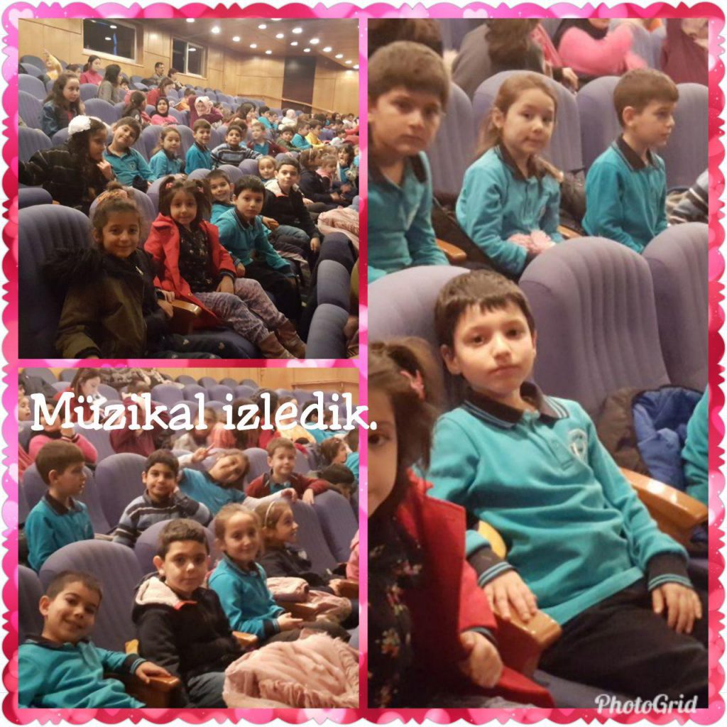 2018/2019 by Nurten Karakış - Ourboox.com