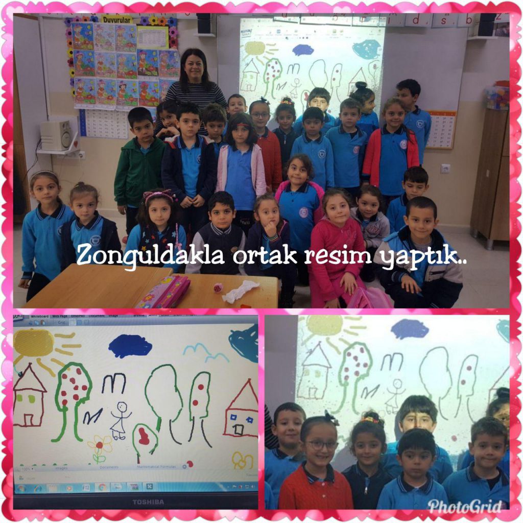 2018/2019 by Nurten Karakış - Ourboox.com