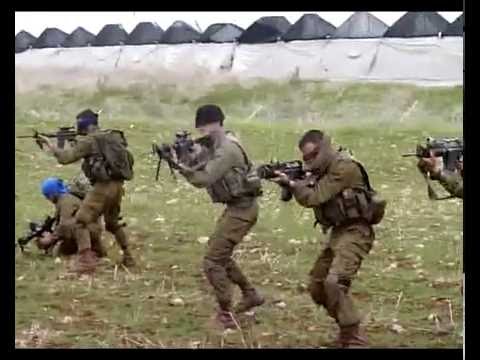 אֵיתָן שׁוֹתֵל עֵץ by purit - Ourboox.com