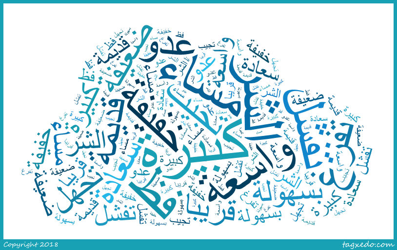 “كِتابٌ رقمِيٌّ يَعْرِضُ فَعّالِيّات لقِصَّة غَيْمومَة” by ABEER MASSARWI - Ourboox.com