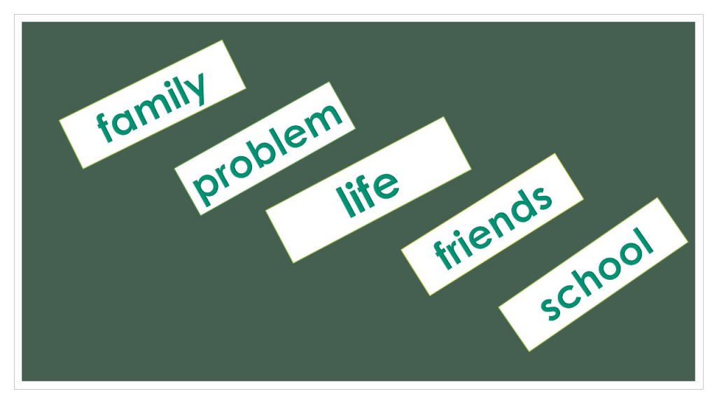 sayings by safa salhab - Illustrated by safa salhab - Ourboox.com