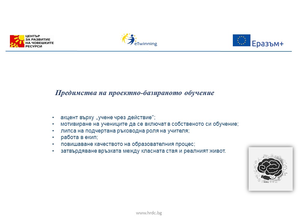 Интегриране на информационните технологии by Toni Georgieva - Ourboox.com