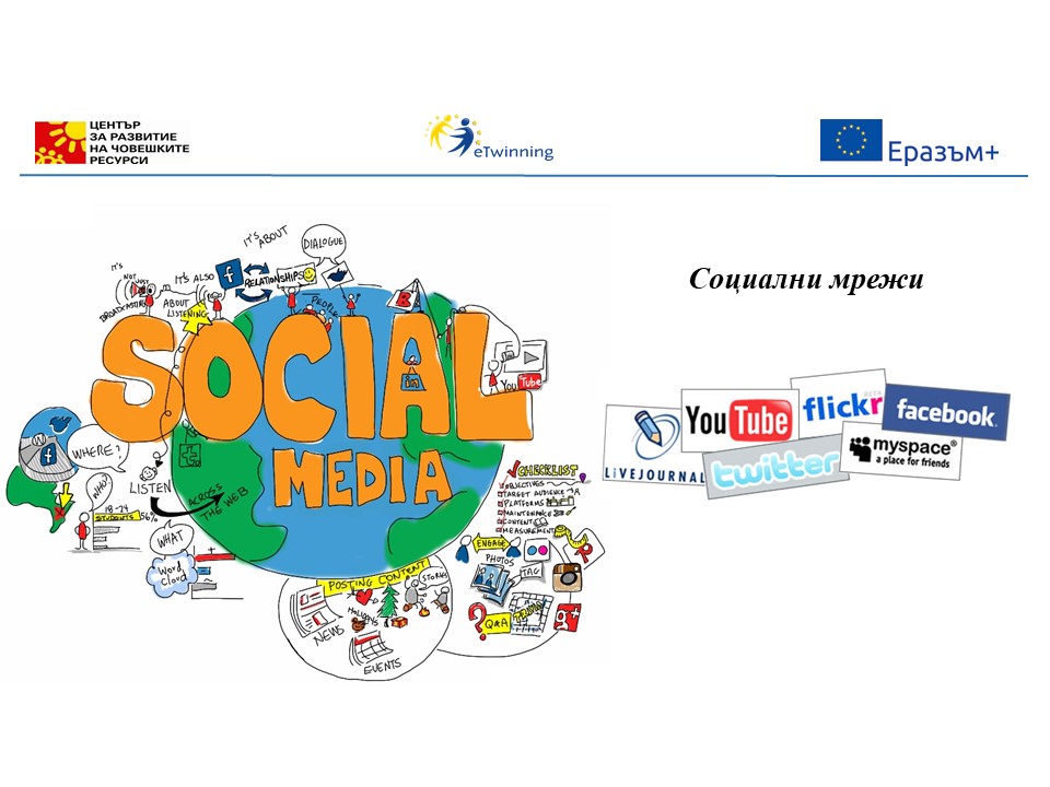 Интегриране на информационните технологии by Toni Georgieva - Ourboox.com