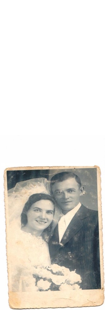 הבריחה מצ’כוסלובקיה לישראל by shlomo - Ourboox.com