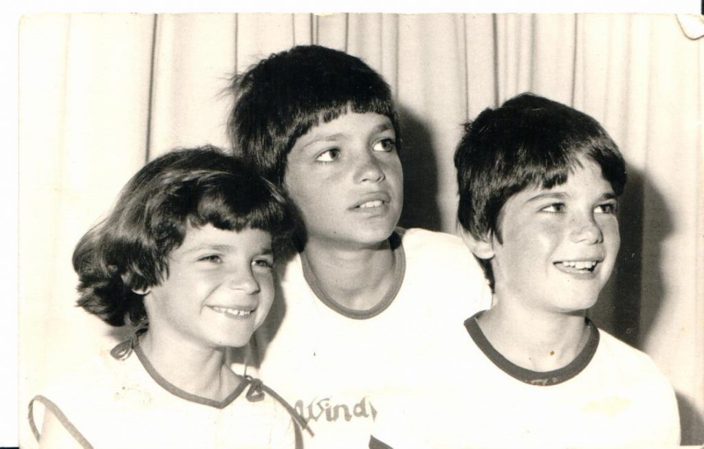 הבריחה מצ’כוסלובקיה לישראל by shlomo - Ourboox.com