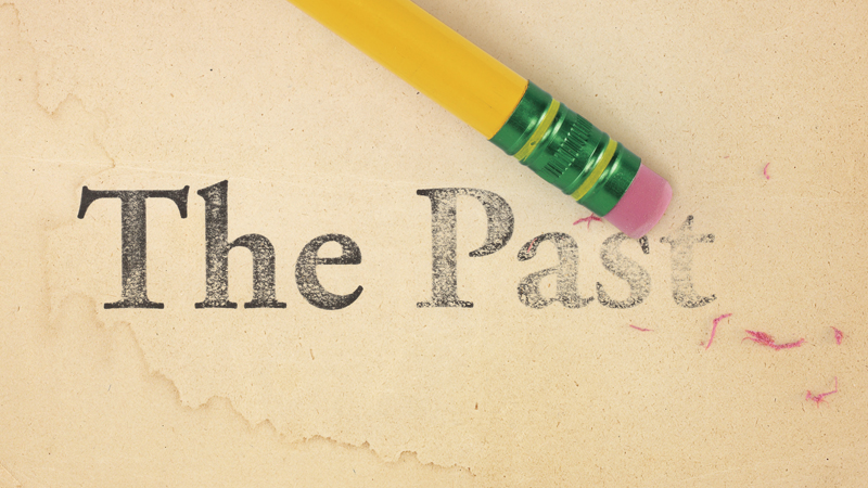 Past Simple – Verbs, Verbs, Verbs by Sarit BM - Illustrated by Mr. Google Pics. - Ourboox.com