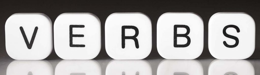 Past Simple – Verbs, Verbs, Verbs by Sarit BM - Illustrated by Mr. Google Pics. - Ourboox.com