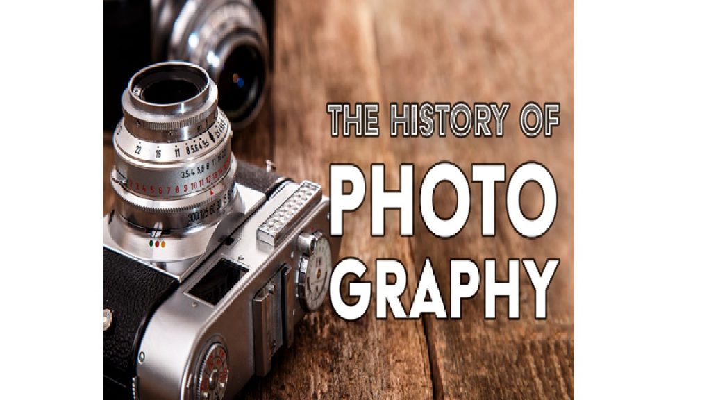 The art of photography by shira asraf - Illustrated by Shira asraf - Ourboox.com