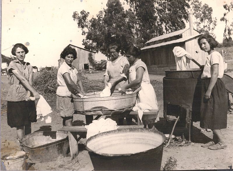 עליות לארץ ישראל לפני קום המדינה by Atalya Silverstein - Ourboox.com