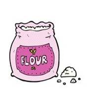 סיפור העלייה של ברוריה רימון by hovav - Ourboox.com