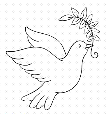 סיפור העלייה של ברוריה רימון by hovav - Ourboox.com