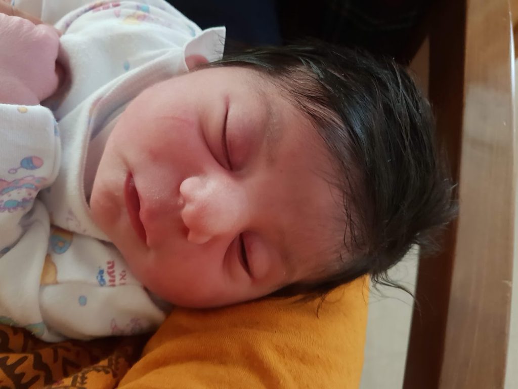 טליה המהממת by rinat - Ourboox.com