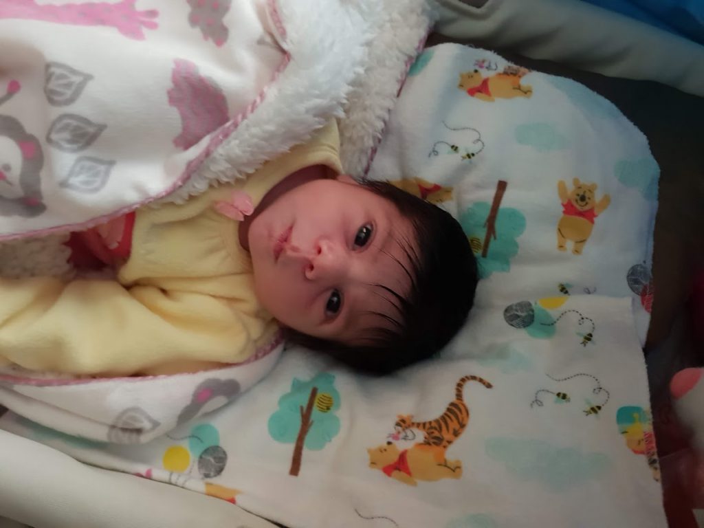 טליה המהממת by rinat - Ourboox.com