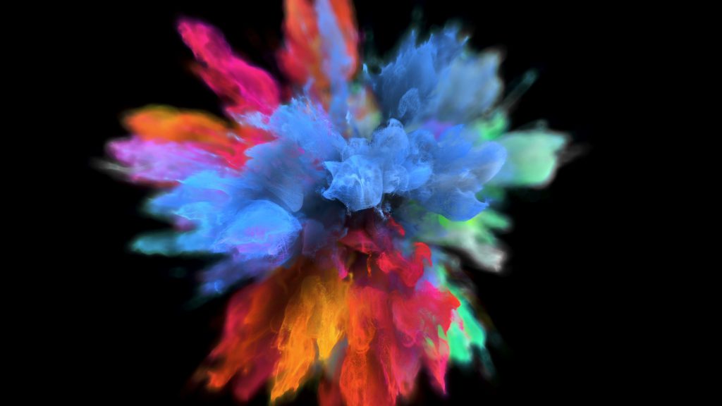 Ipernarriamoci by Giuseppe - Ourboox.com