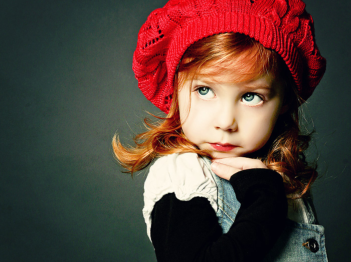 Nessi by Moran Cohen Shif - Ourboox.com