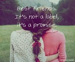 sayings by safa salhab - Illustrated by safa salhab - Ourboox.com