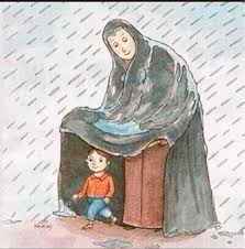 فضل الام by Jenan abo sneneh - Ourboox.com