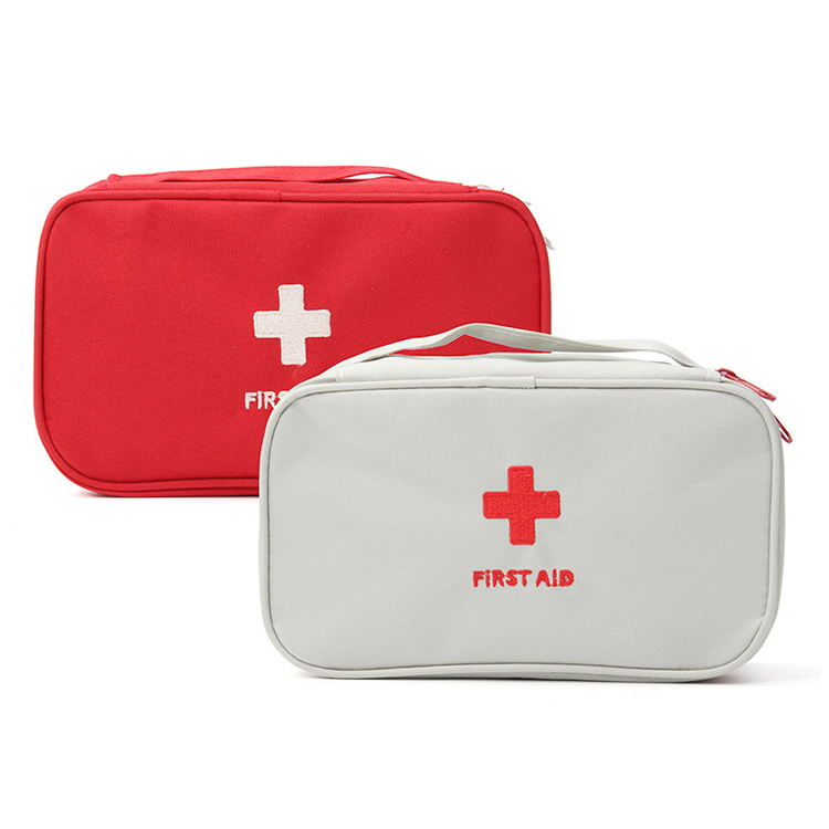 الاسعاف الاولي والطب by mariya  - Ourboox.com