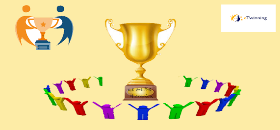 STUDENT POSTER E-BOOK by ÖZDEN ARAR - Ourboox.com