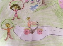 STUDENT POSTER E-BOOK by ÖZDEN ARAR - Ourboox.com