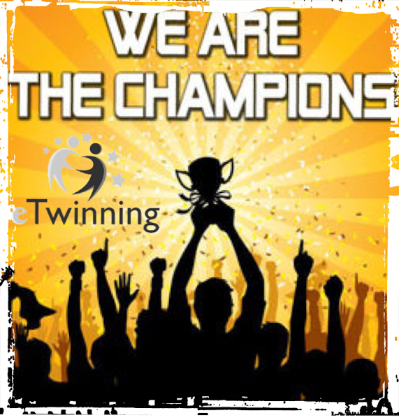 STUDENT POSTER E-BOOK by ÖZDEN ARAR - Ourboox.com