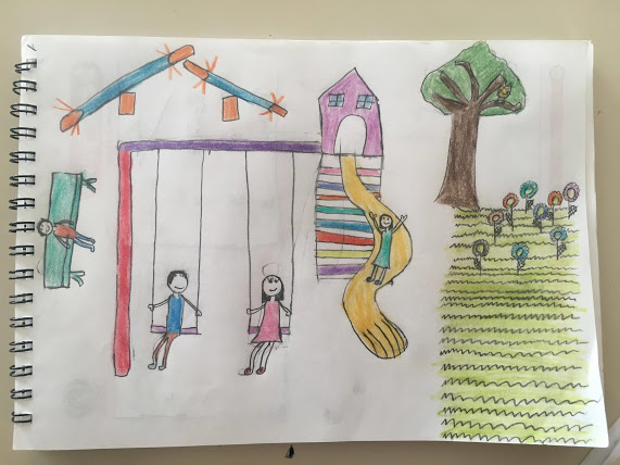 STUDENT POSTER E-BOOK by ÖZDEN ARAR - Ourboox.com