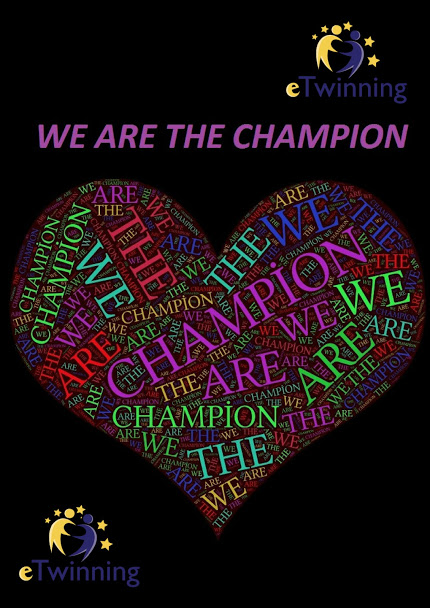 STUDENT POSTER E-BOOK by ÖZDEN ARAR - Ourboox.com