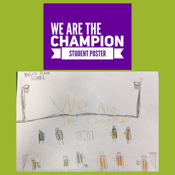 STUDENT POSTER E-BOOK by ÖZDEN ARAR - Ourboox.com