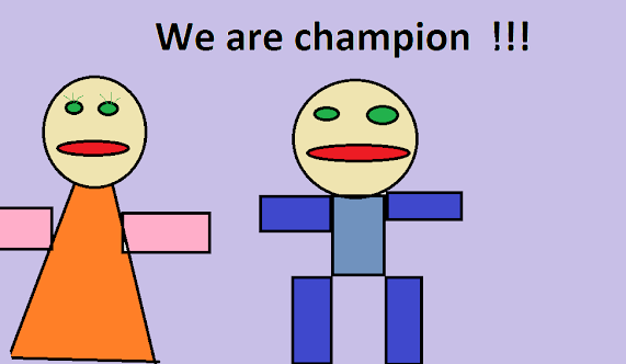 STUDENT POSTER E-BOOK by ÖZDEN ARAR - Ourboox.com