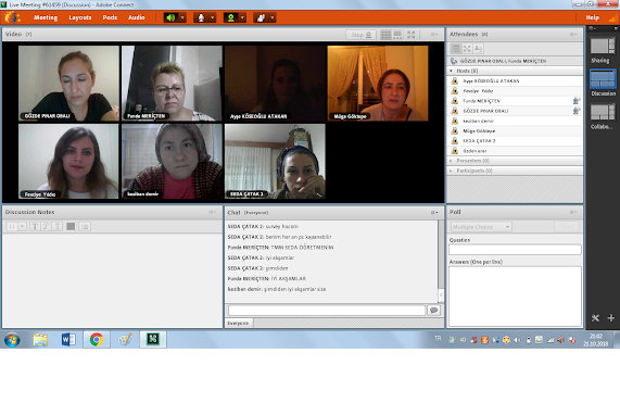 WE ARE THE CHAMPION WEBINAR E-BOOK by ÖZDEN ARAR - Ourboox.com