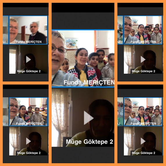 WE ARE THE CHAMPION WEBINAR E-BOOK by ÖZDEN ARAR - Ourboox.com