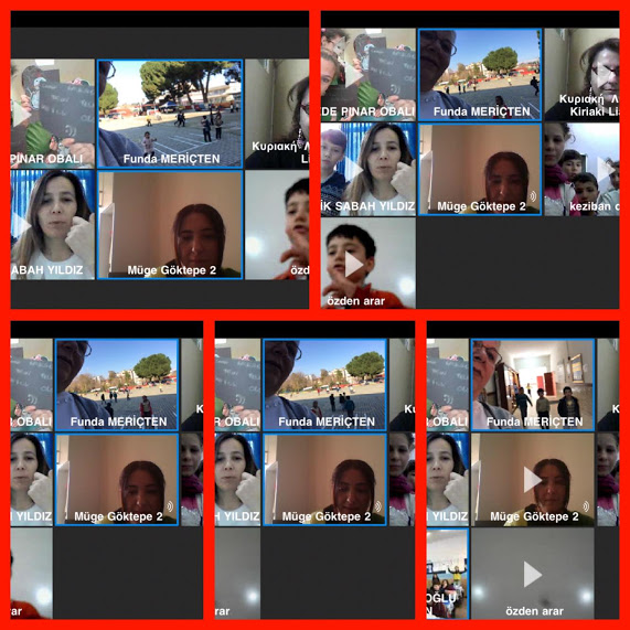 WE ARE THE CHAMPION WEBINAR E-BOOK by ÖZDEN ARAR - Ourboox.com