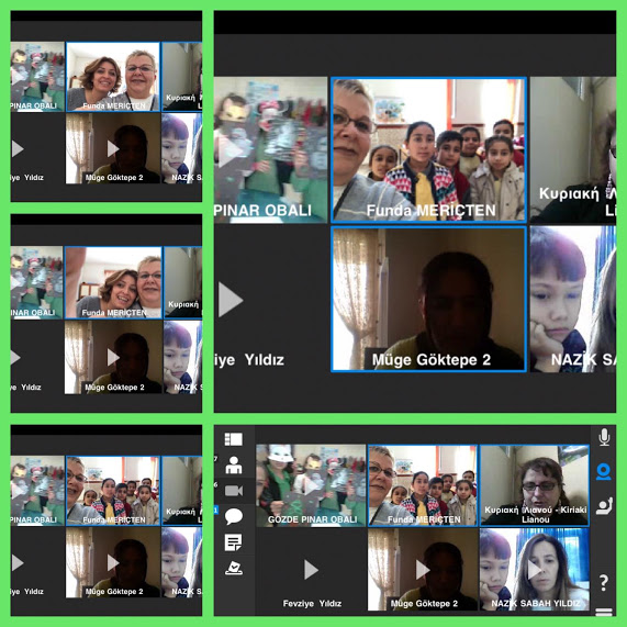 WE ARE THE CHAMPION WEBINAR E-BOOK by ÖZDEN ARAR - Ourboox.com