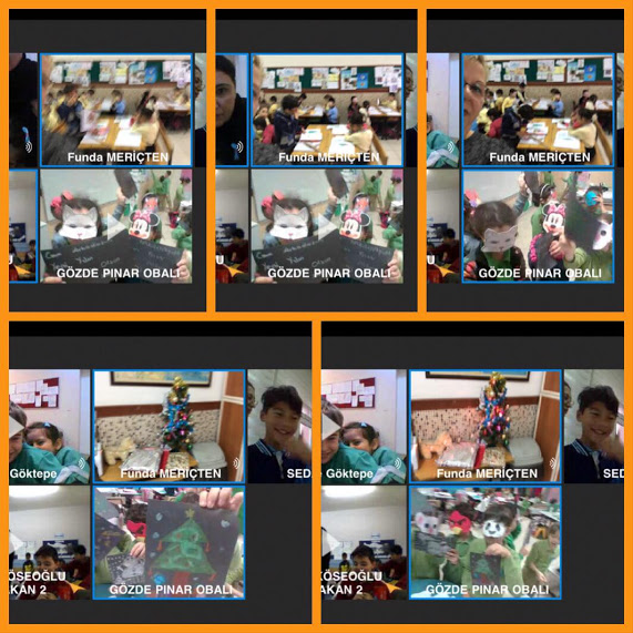 WE ARE THE CHAMPION WEBINAR E-BOOK by ÖZDEN ARAR - Ourboox.com