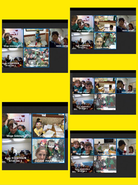 WE ARE THE CHAMPION WEBINAR E-BOOK by ÖZDEN ARAR - Ourboox.com