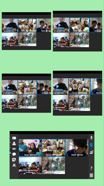 WE ARE THE CHAMPION WEBINAR E-BOOK by ÖZDEN ARAR - Ourboox.com