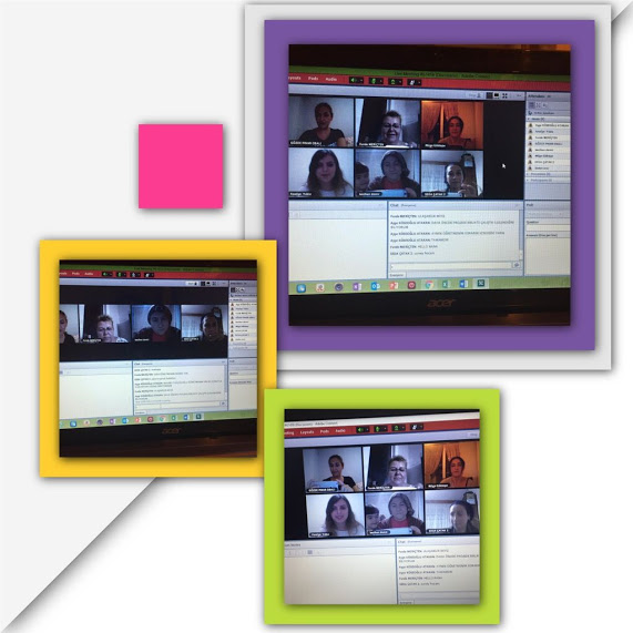 WE ARE THE CHAMPION WEBINAR E-BOOK by ÖZDEN ARAR - Ourboox.com