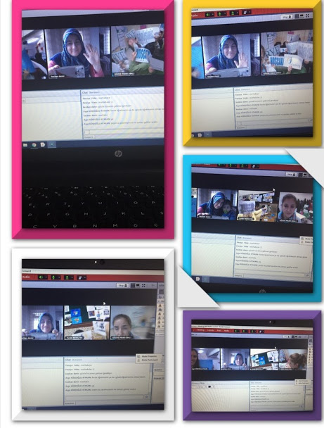 WE ARE THE CHAMPION WEBINAR E-BOOK by ÖZDEN ARAR - Ourboox.com