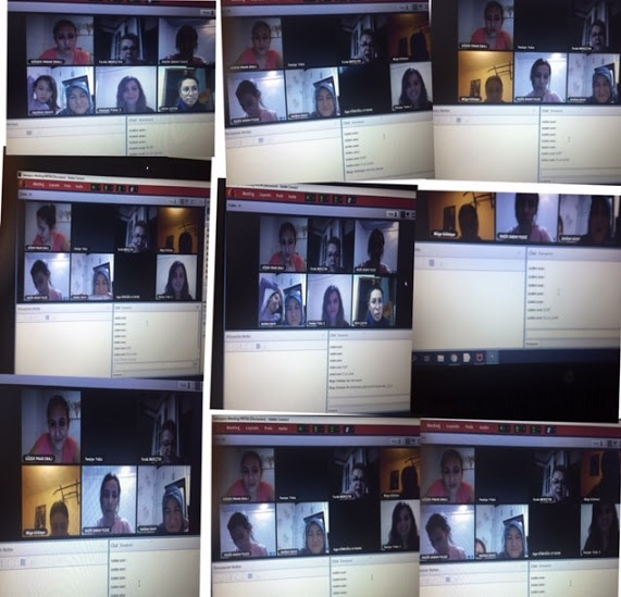 WE ARE THE CHAMPION WEBINAR E-BOOK by ÖZDEN ARAR - Ourboox.com