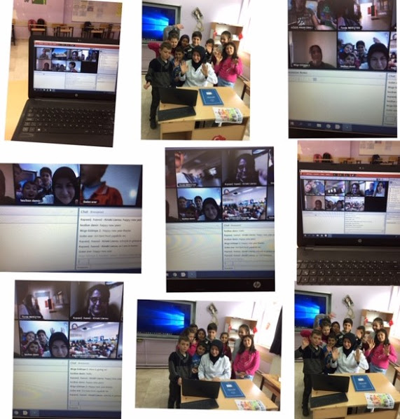 WE ARE THE CHAMPION WEBINAR E-BOOK by ÖZDEN ARAR - Ourboox.com