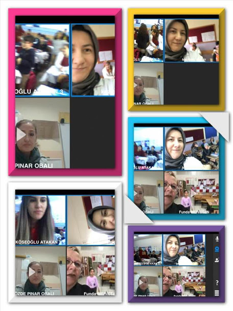 WE ARE THE CHAMPION WEBINAR E-BOOK by ÖZDEN ARAR - Ourboox.com