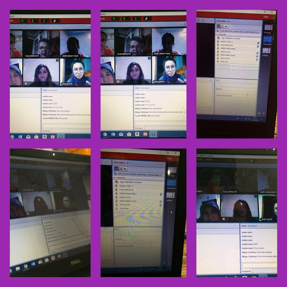 WE ARE THE CHAMPION WEBINAR E-BOOK by ÖZDEN ARAR - Ourboox.com