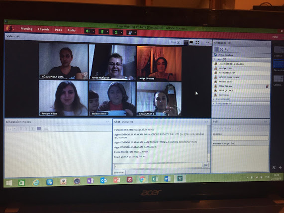 WE ARE THE CHAMPION WEBINAR E-BOOK by ÖZDEN ARAR - Ourboox.com